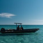 Private Cruise with Speedboat: Milos- Polyaigos- Kimolos - Who Is This Tour Best For?