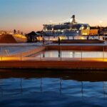 Private Custom Helsinki Tour - The Experience in Detail