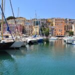 Private custom tour with a local guide in Bastia - Deep Dive into the Itinerary and Highlights
