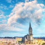 Private Custom Tour with a Local Guide in Caen - Wrapping It Up: Is This Tour for You?