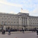 Private Custom Walking Tour: Half Day Sightseeing Tour of London - Why This Tour Stands Out