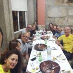 Private Custom Walking Tour in Porto - What’s Included and What’s Not