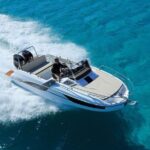 Private Customised Boat Tour With Speed Boat - What the Experience Looks Like