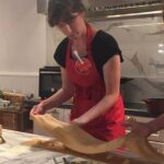 Private Customizable Cooking Class in Florence - The Value of the Price Point