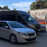 Private Customizable Full-Day Tour in Malta - FAQs