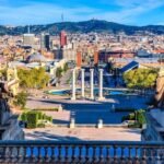 Private Customized Barcelona Tour by Mercedes VIP Bus and Personal Expert Guide - Final Thoughts