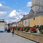 Private Czstochowa Black Madonna and Lagiewniki Tour - Final Thoughts