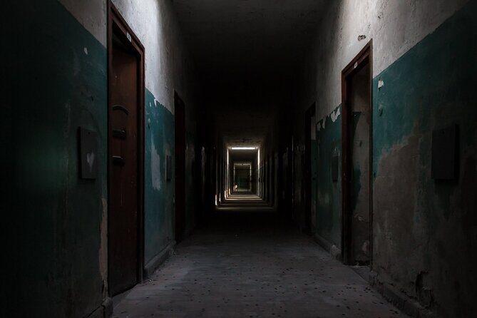 Private Dachau Concentration Camp Memorial Site Tour from Munich - The Price and Its Value