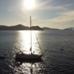 Private Daily Sailing Cruise to Discover the Highlights of Milos - The Experience: What You Can Expect from the Tour