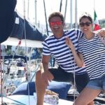 Private Daily Tour on a Sailing Boat on the Conero Riviera - Who Is This Tour Best For?