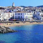 Private Dali Museum and Costa Brava Tour from Barcelona - The Itinerary: What to Expect