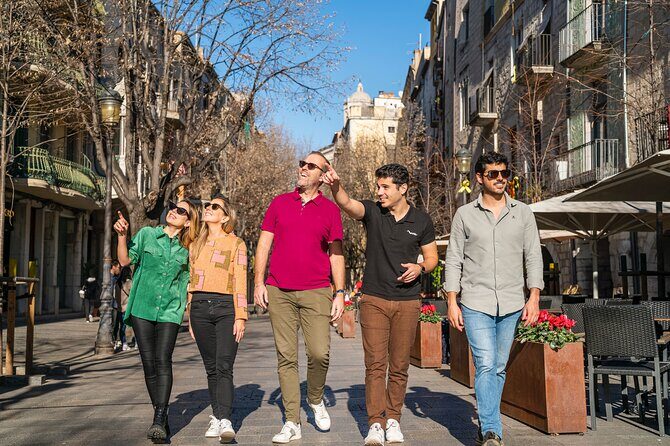 Private Dali Museum, Besalú & Girona Tour from Barcelona - Who Is This Tour Best For?