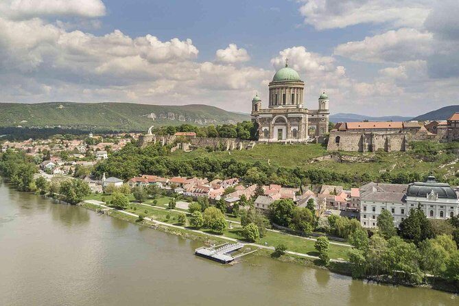 Private Danube Bend Experience with a comfortable air conditioned car - Final Thoughts