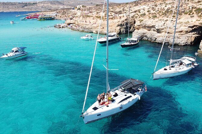 Private Day Charter on Amazing Mowgli - FAQs