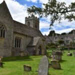 Private Day in the Cotswolds Tour - Final Thoughts