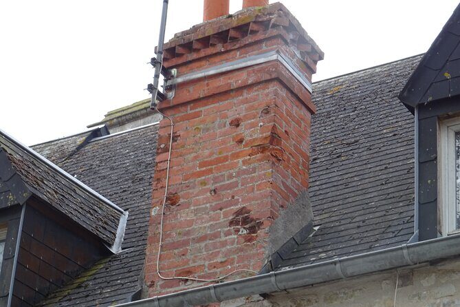 Private Day Tour 82nd and 101st Airborne Utah Operations - Why This Tour Stands Out