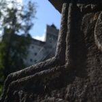 Private Day Tour: Dracula's Castle, Peles Castle and Brasov - Who Would Love This Tour?