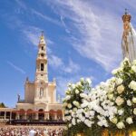 Private day tour Fatima and Sintra from Lisbon - What Sets This Tour Apart