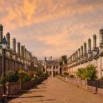 Private Day Tour from Bath to Glastonbury and Wells with Pickup - What Makes This Tour Stand Out