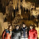 Private Day Tour from Belgrade: Manasija, Ravanica Monasteries and Resava Cave - What Do Travelers Say?