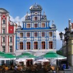 Private Day Tour from Berlin to Szczecin Poland - Why This Tour Works Well