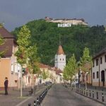 Private Day Tour from Brasov to Rasnov Fortress - Final Thoughts: Who Is This Tour Best For?