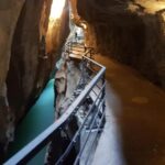 Private Day tour from Interlaken: Lake, Gorge & Waterfall - Who Is This Tour Best Suited For?