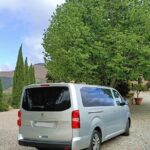 Private day tour from Porto to Douro Valley - What Makes This Tour Stand Out?