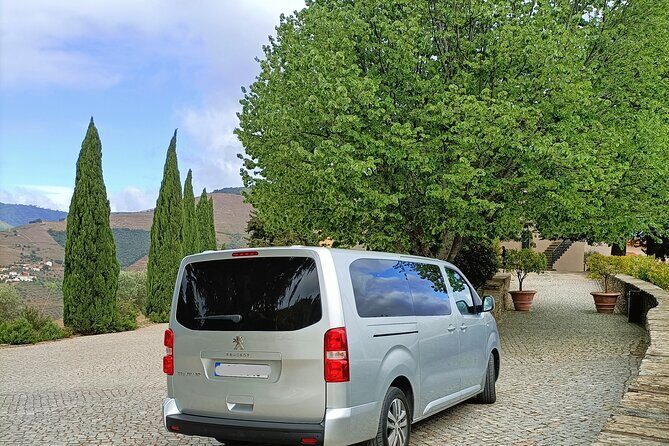 Private day tour from Porto to Douro Valley - What Makes This Tour Stand Out?