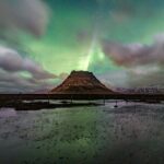 Private day tour in Snaefellsnes Peninsula - Who Will Love This Tour?