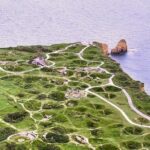 Private Day Tour including Normandy Landing Beaches & Battlefields from Bayeux - Why Choose This Normandy Private Tour?