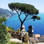 PRIVATE DAY TOUR OF AMALFI COAST from Naples/Salerno/Sorrento or Positano - How This Tour Compares in Value and Comfort