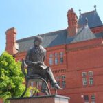 Private Day Tour of Cardiff, including Cardiff Castle, St Fagans, & Cardiff Bay - Final Thoughts