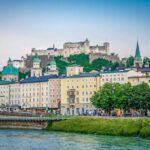 Private Day Tour of Hallstatt and Salzburg from Vienna - Final Thoughts: Who Is This Tour Best For?