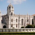 Private day Tour of Lisbon - FAQ