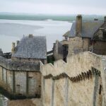 Private Day Tour of Mont Saint-Michel from Bayeux - Who Is This Tour Best For?