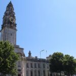 Private Day Tour of South Wales, including Cardiff & Caerphilly Castle. - The Value of This Tour