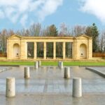 Private Day Tour Omaha beach and Pointe du Hoc - Transport, Timing, and Practicalities