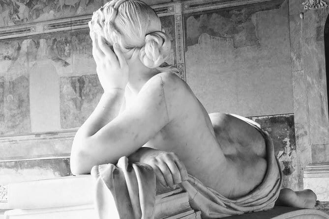 Private Day Tour: Pisa and Lucca from Florence - Final Thoughts