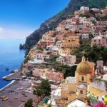 Private Day Tour: Pompeii, Sorrento and Amalfi Coast - Who Is This Tour Best For?