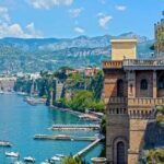 Private Day Tour: Sorrento, Positano, Amalfi, Ravello from Naples - The Experience You Can Expect