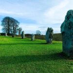 Private Day Tour to Bath, Avebury & The Cotswolds - Why This Tour Stands Out