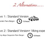 Private Day Tour to Flam and Stegastein - Who Should Consider This Tour?