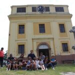 Private Day Tour to Fruska Gora Monasteries, Sremski Karlovci and Novi Sad - Final Thoughts