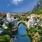 Private Day Tour to Mostar, Blagaj, Pocitelj, Konjic and Jablanica - Who Should Consider This Tour?