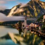 Private Day Tour Trip Salzburg Hallstatt and Melk from Vienna - What Makes This Tour Stand Out?