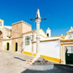 Private Day Tour With Guide to Évora and Monsaraz - The Sum Up