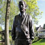 Private Day Trip from Amsterdam to Giethoorn including boat tour - Final Thoughts