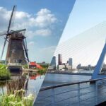 Private Day Trip from Amsterdam to Rotterdam and the Hague - What We Liked and What to Consider