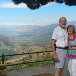 Private Day Trip from Athens to Delphi - In-Depth Look at the Itinerary